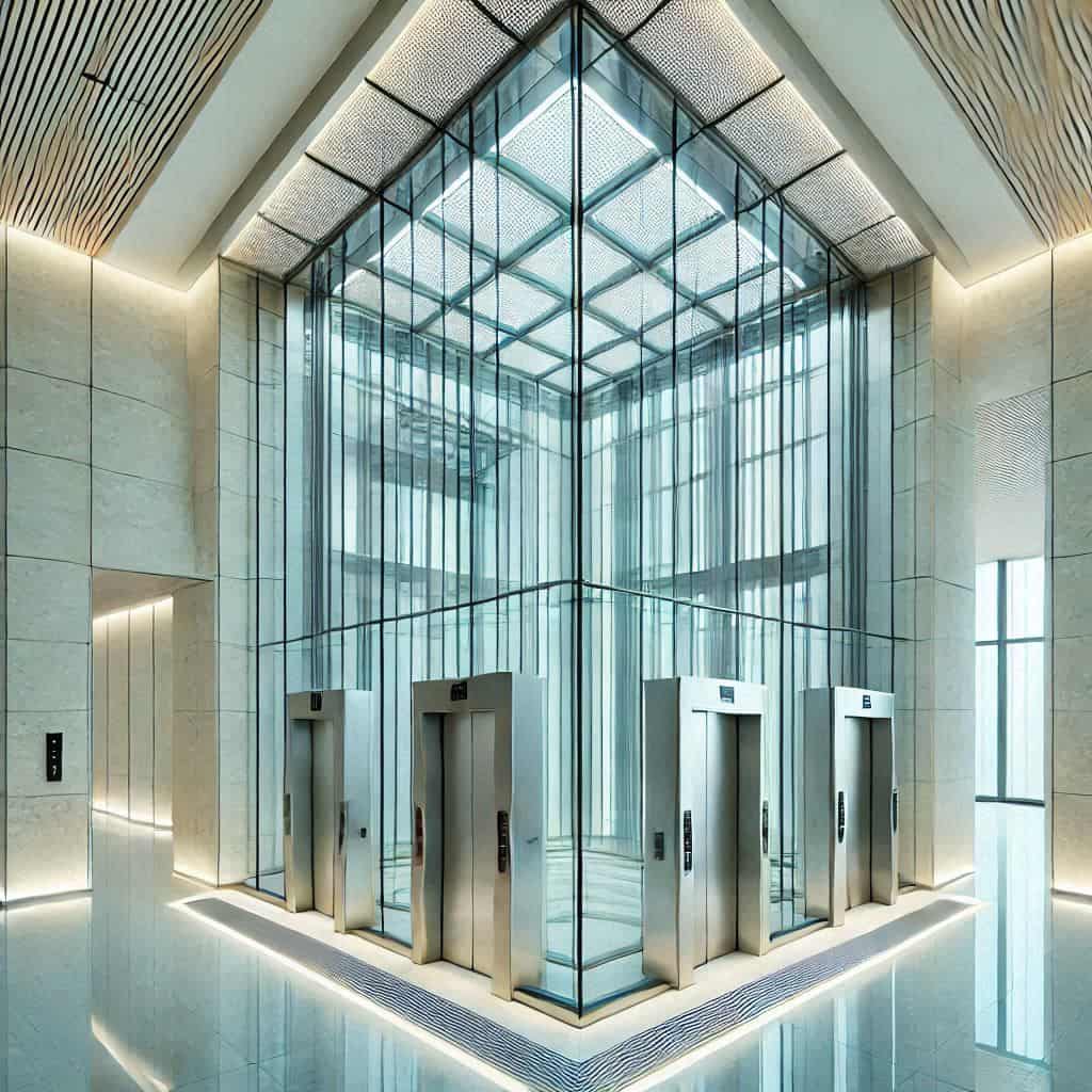 AI创新产业园文章配图